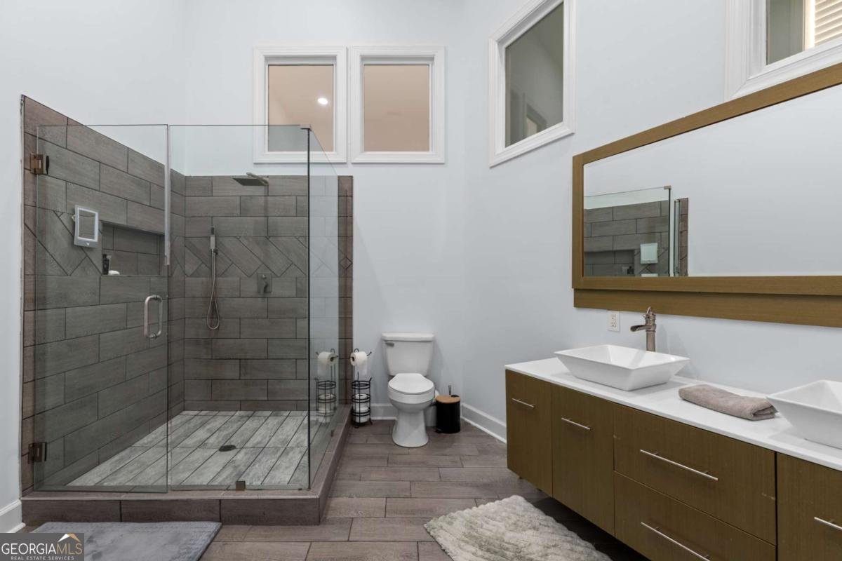 3350 Wildwood Road Suwanee - 39