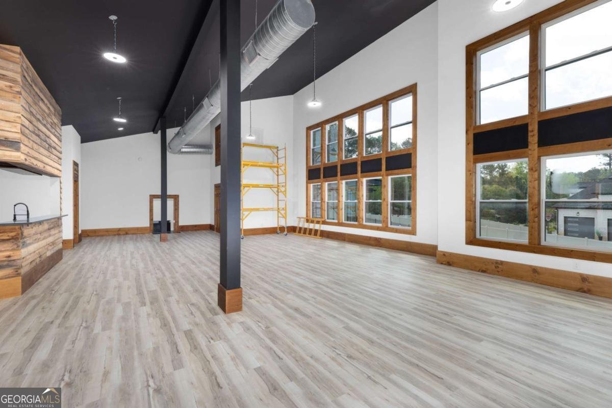 3350 Wildwood Road Suwanee - 4