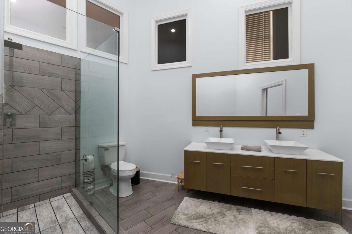 3350 Wildwood Road Suwanee - 40