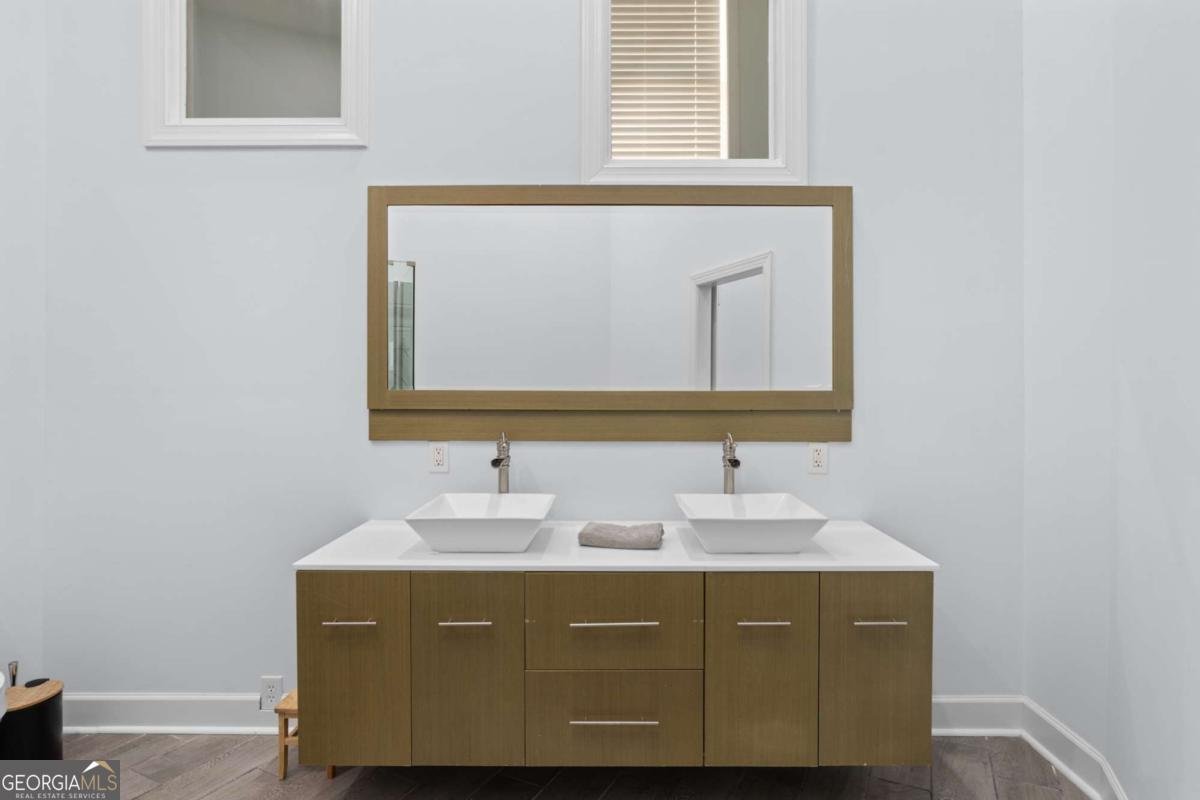 3350 Wildwood Road Suwanee - 41