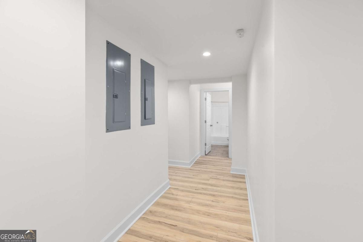 3350 Wildwood Road Suwanee - 42