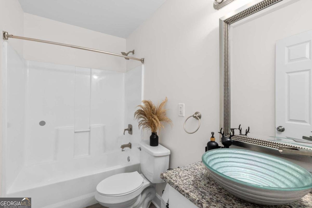 3350 Wildwood Road Suwanee - 43