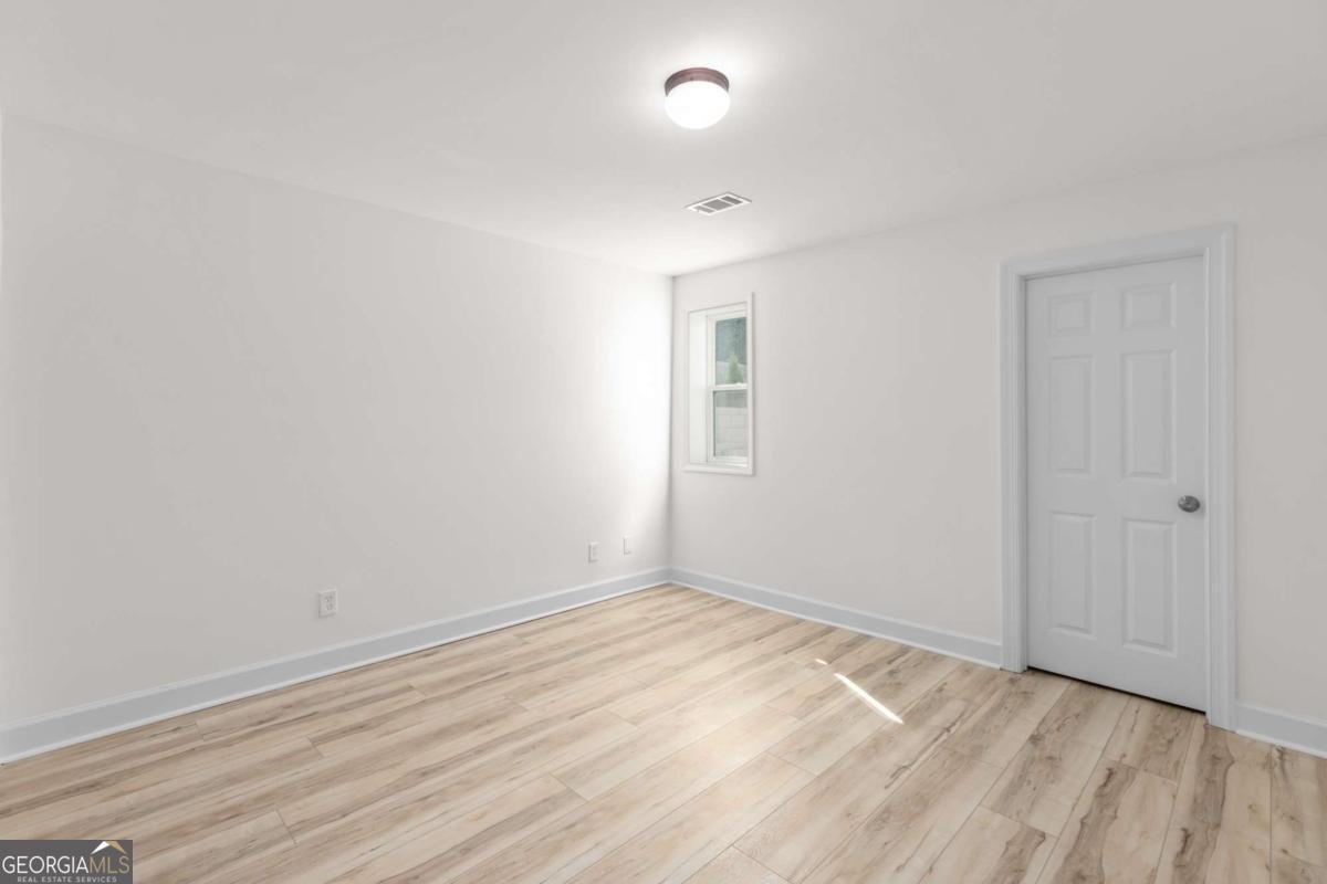 3350 Wildwood Road Suwanee - 44