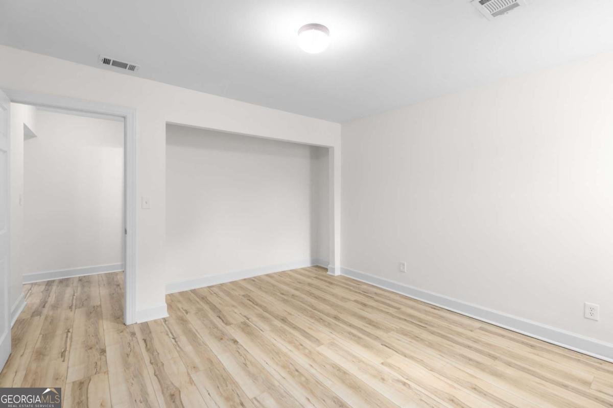 3350 Wildwood Road Suwanee - 45