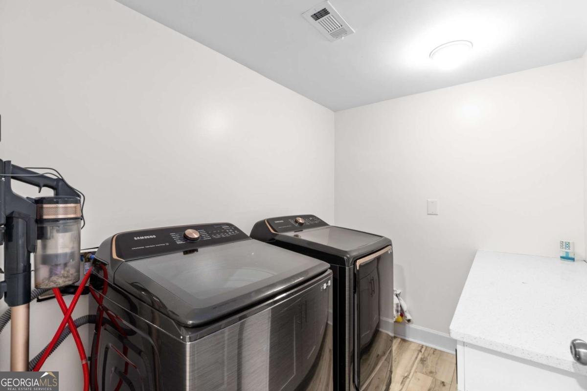 3350 Wildwood Road Suwanee - 46