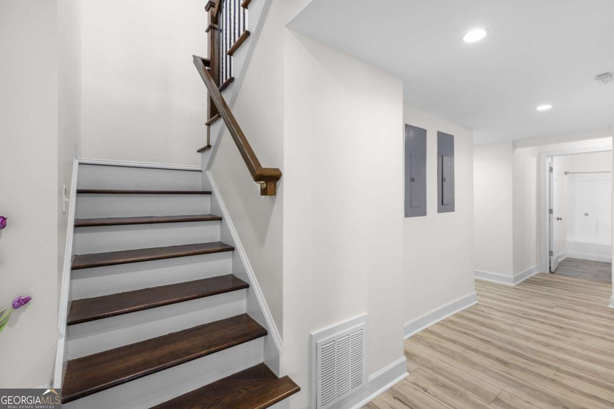 3350 Wildwood Road Suwanee - 47