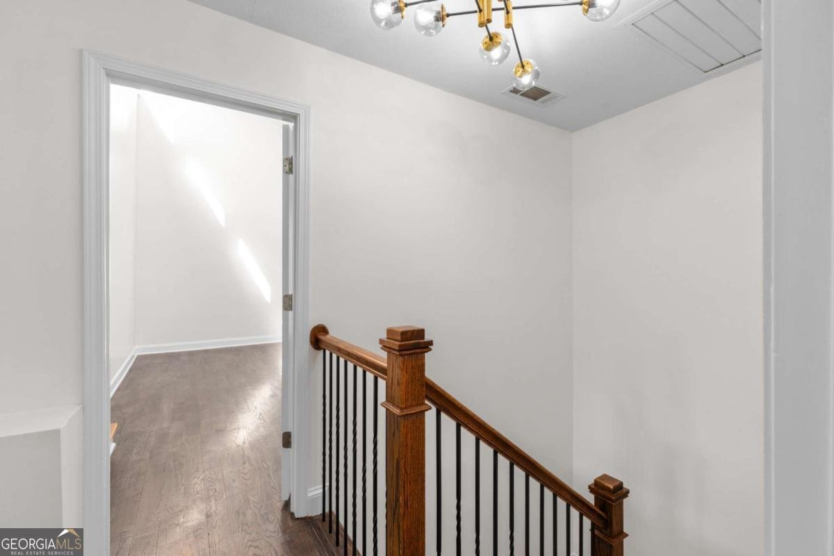 3350 Wildwood Road Suwanee - 48