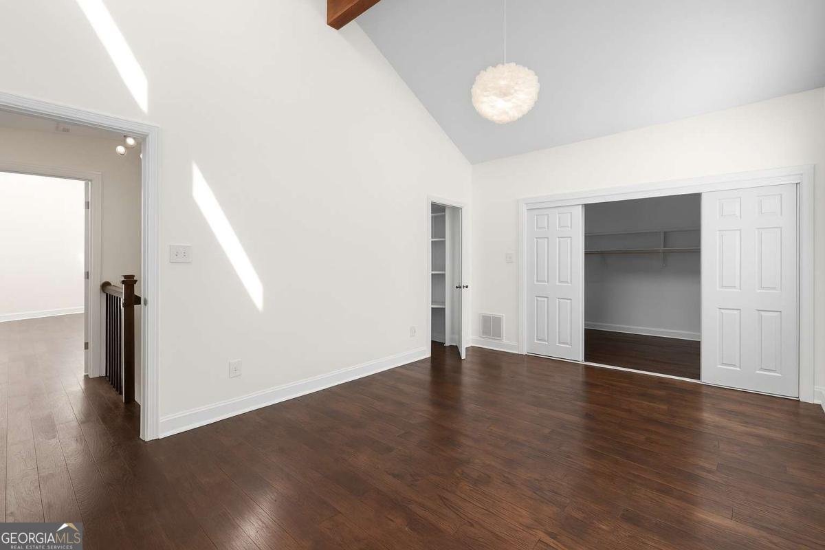 3350 Wildwood Road Suwanee - 49