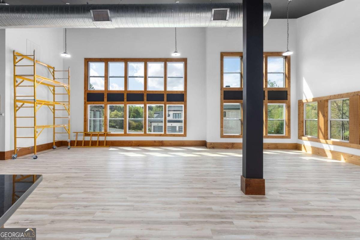 3350 Wildwood Road Suwanee - 5