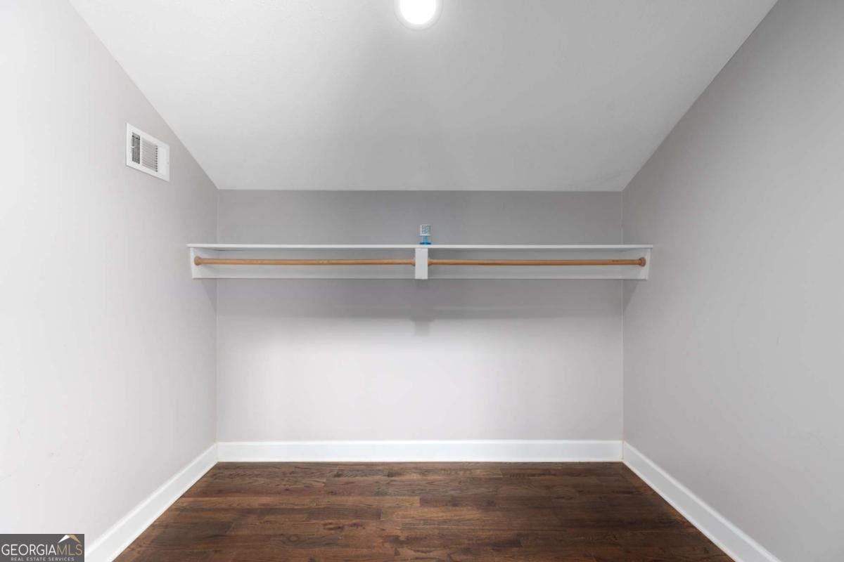 3350 Wildwood Road Suwanee - 50