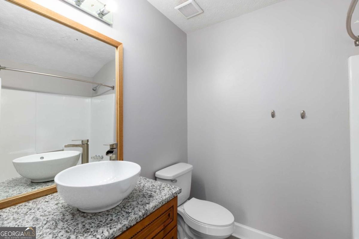 3350 Wildwood Road Suwanee - 51