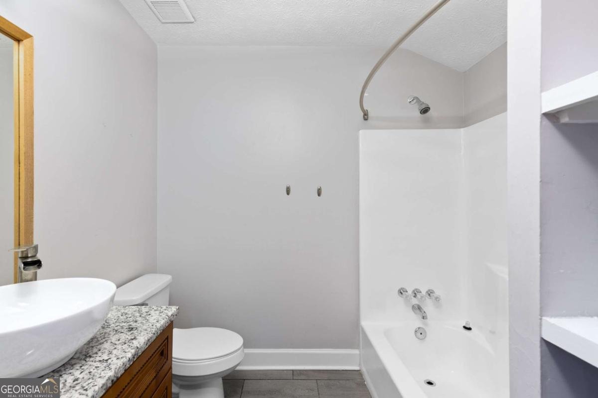 3350 Wildwood Road Suwanee - 52