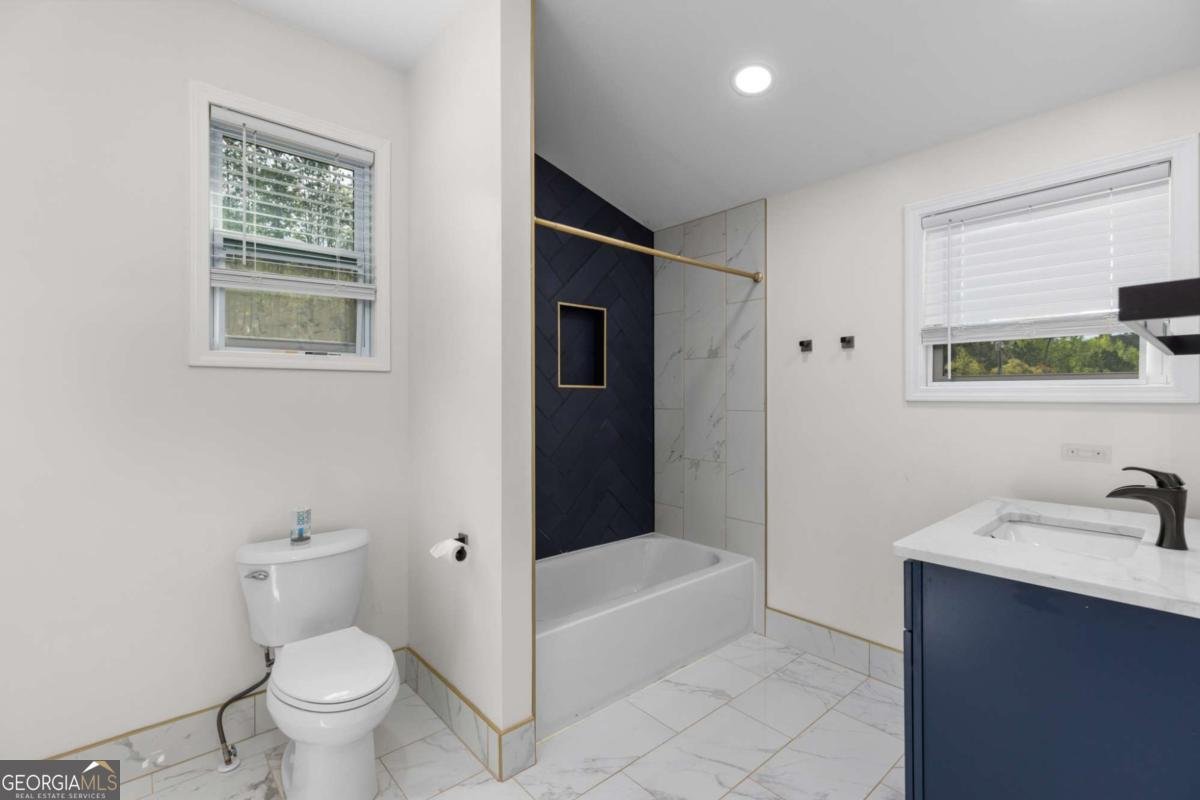 3350 Wildwood Road Suwanee - 53