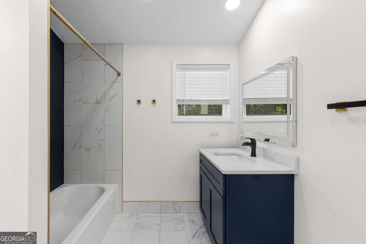 3350 Wildwood Road Suwanee - 54