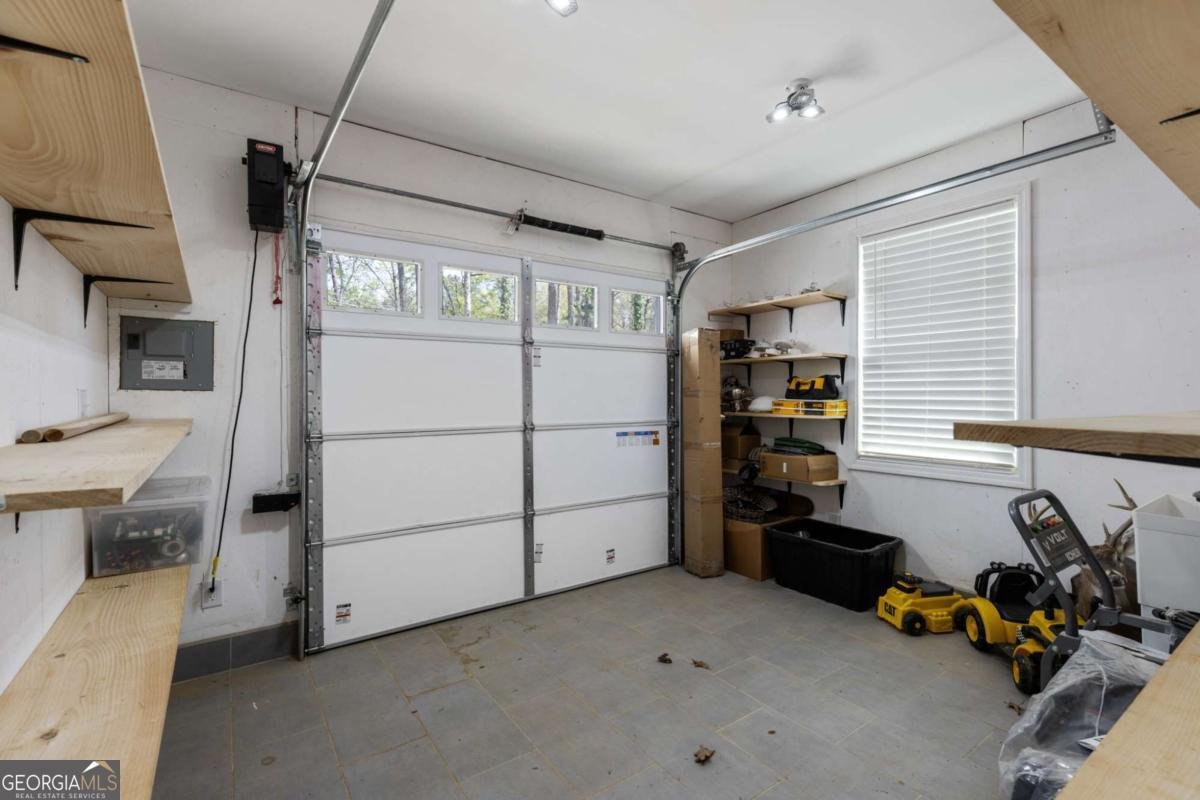 3350 Wildwood Road Suwanee - 55