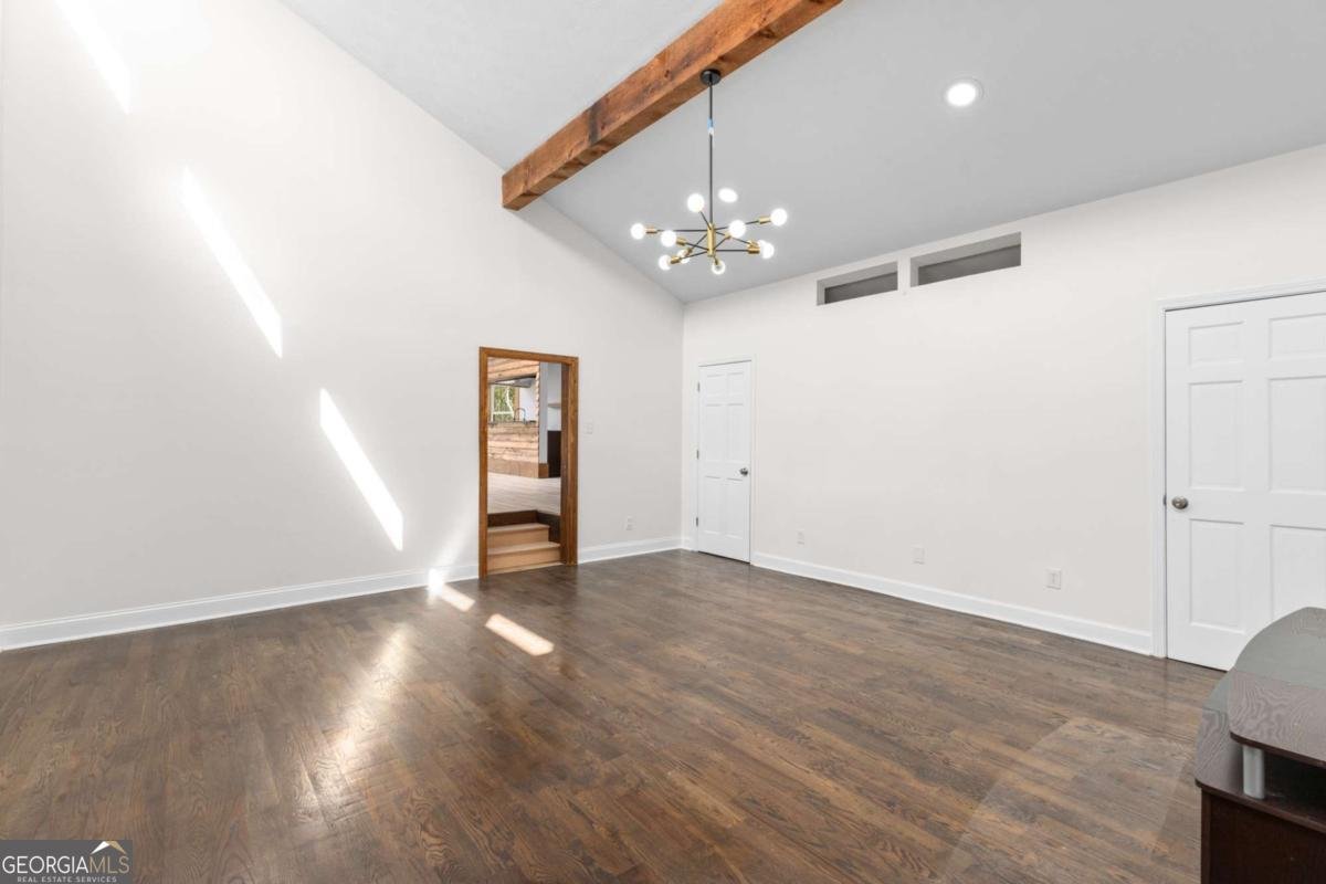 3350 Wildwood Road Suwanee - 56