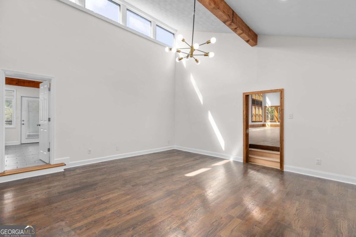 3350 Wildwood Road Suwanee - 57