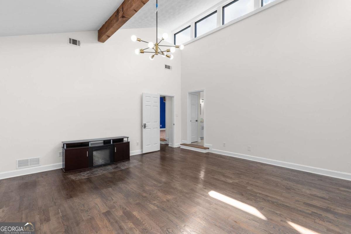 3350 Wildwood Road Suwanee - 58