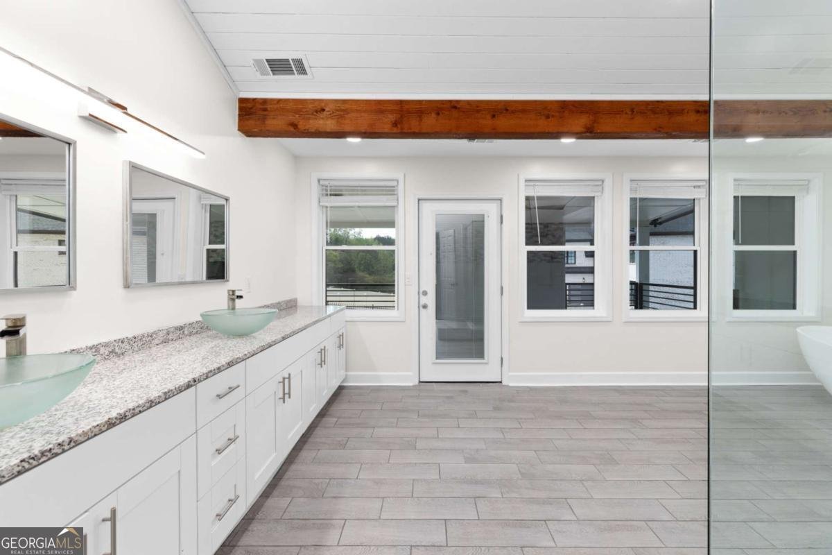 3350 Wildwood Road Suwanee - 59