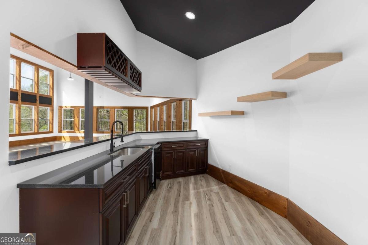 3350 Wildwood Road Suwanee - 6