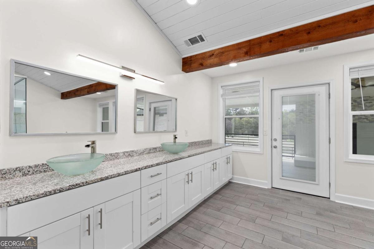 3350 Wildwood Road Suwanee - 60