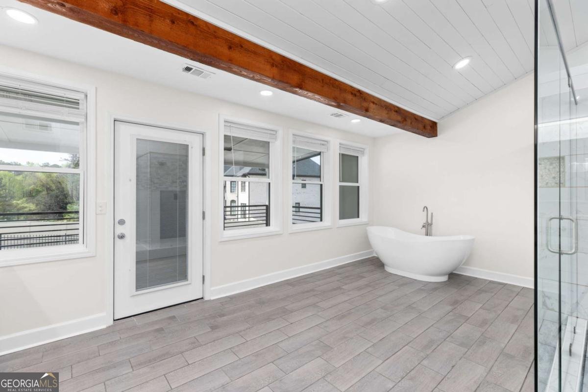 3350 Wildwood Road Suwanee - 61