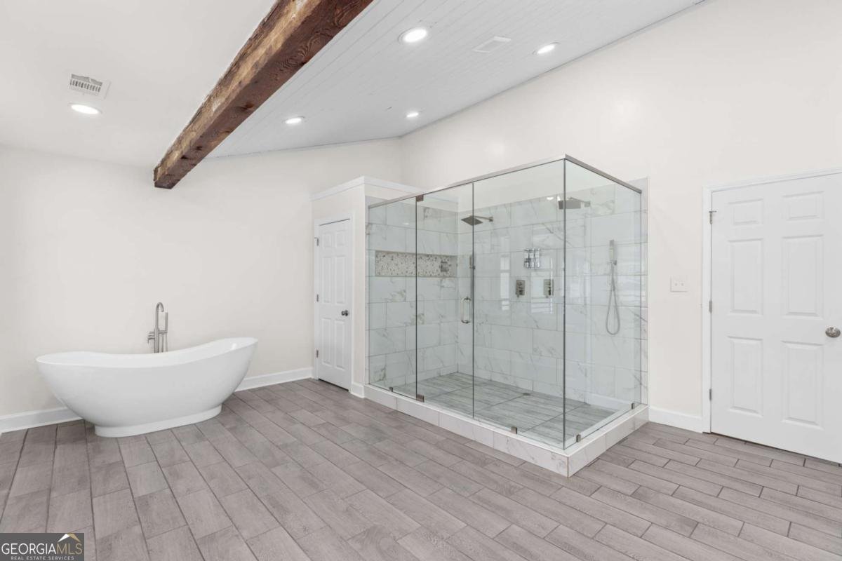 3350 Wildwood Road Suwanee - 62