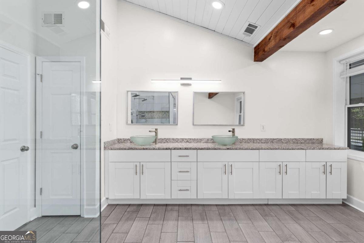 3350 Wildwood Road Suwanee - 63