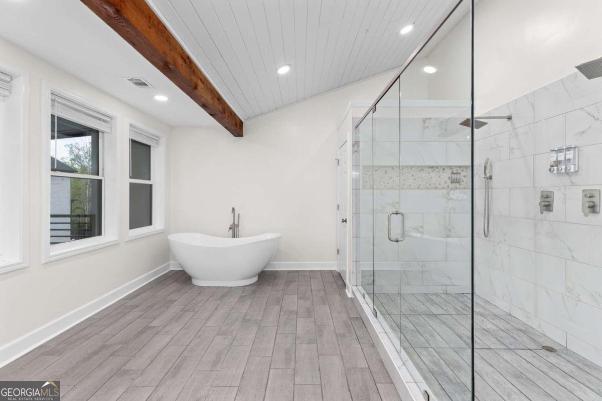 3350 Wildwood Road Suwanee - 64