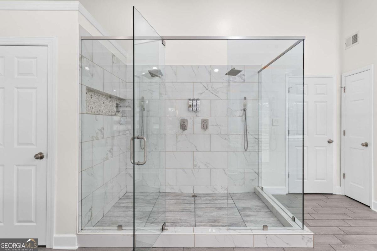 3350 Wildwood Road Suwanee - 65