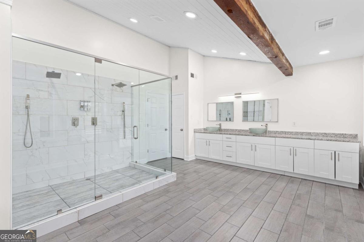 3350 Wildwood Road Suwanee - 66