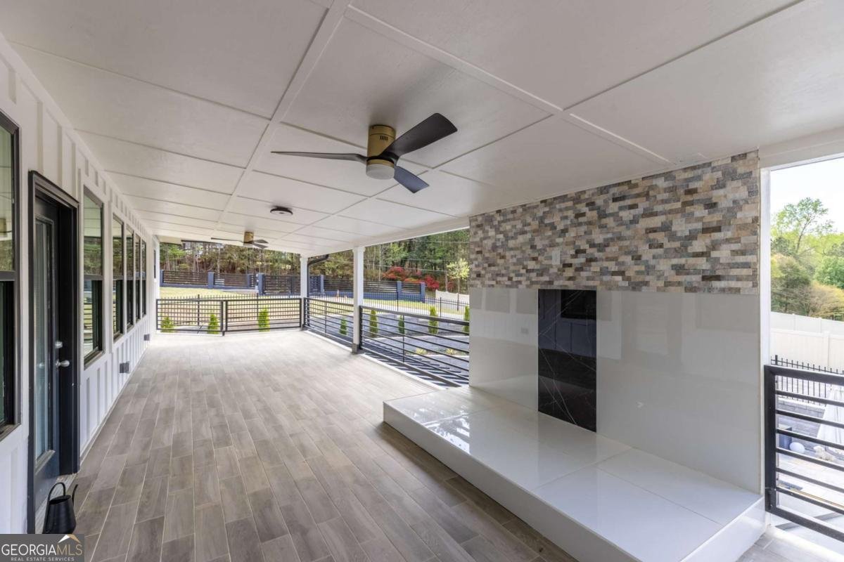 3350 Wildwood Road Suwanee - 67