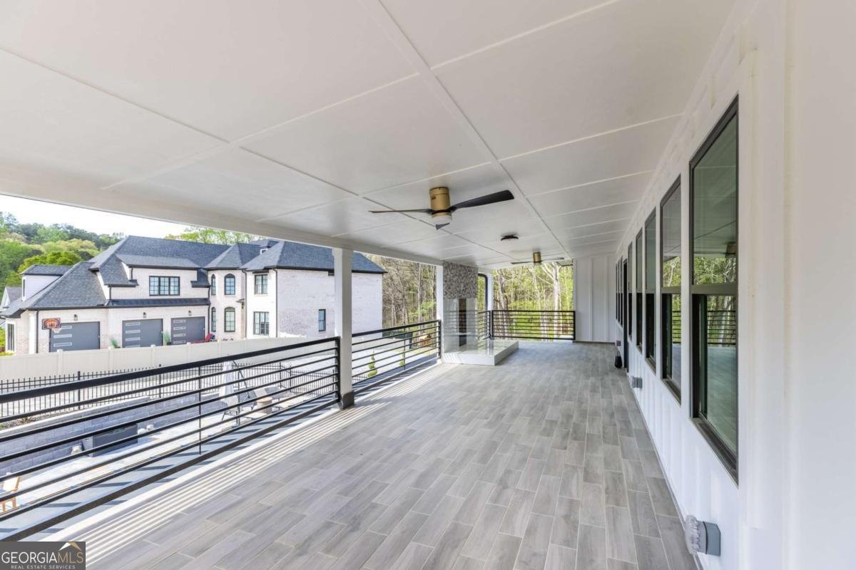 3350 Wildwood Road Suwanee - 68