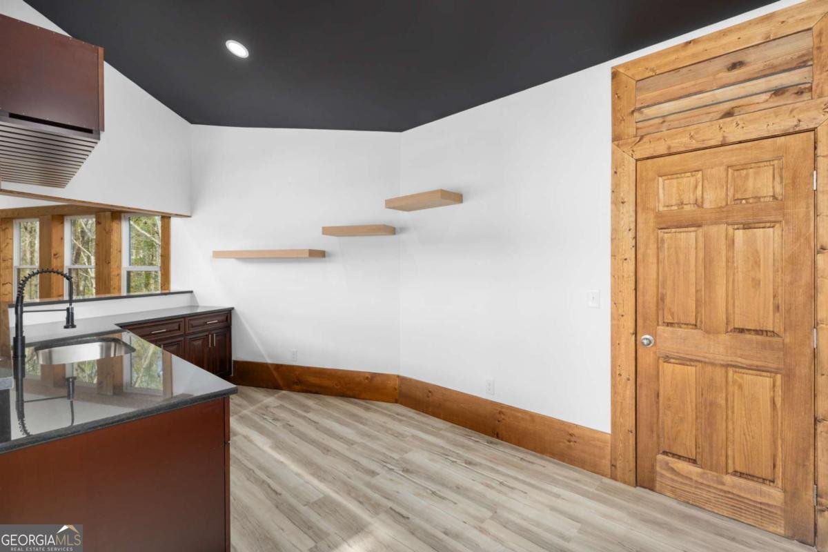 3350 Wildwood Road Suwanee - 7