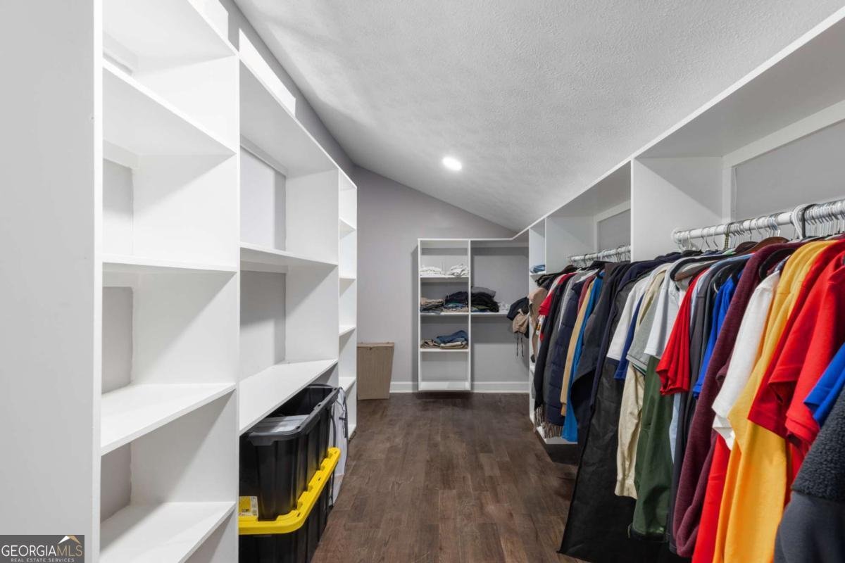 3350 Wildwood Road Suwanee - 70