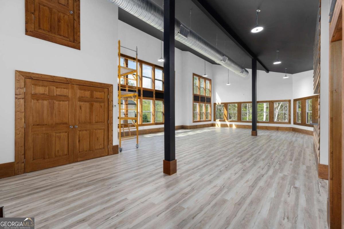 3350 Wildwood Road Suwanee - 71