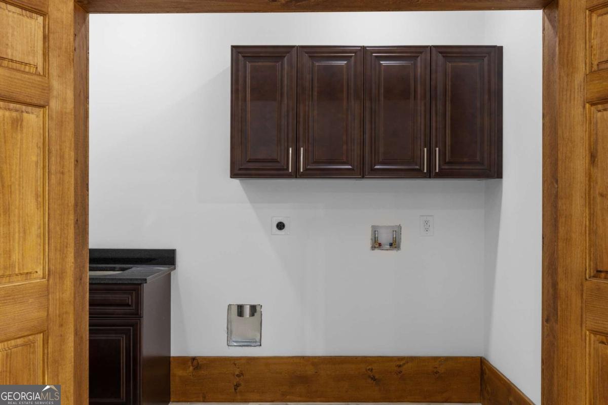 3350 Wildwood Road Suwanee - 72