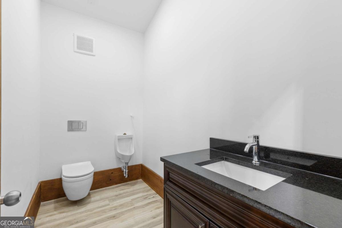 3350 Wildwood Road Suwanee - 8