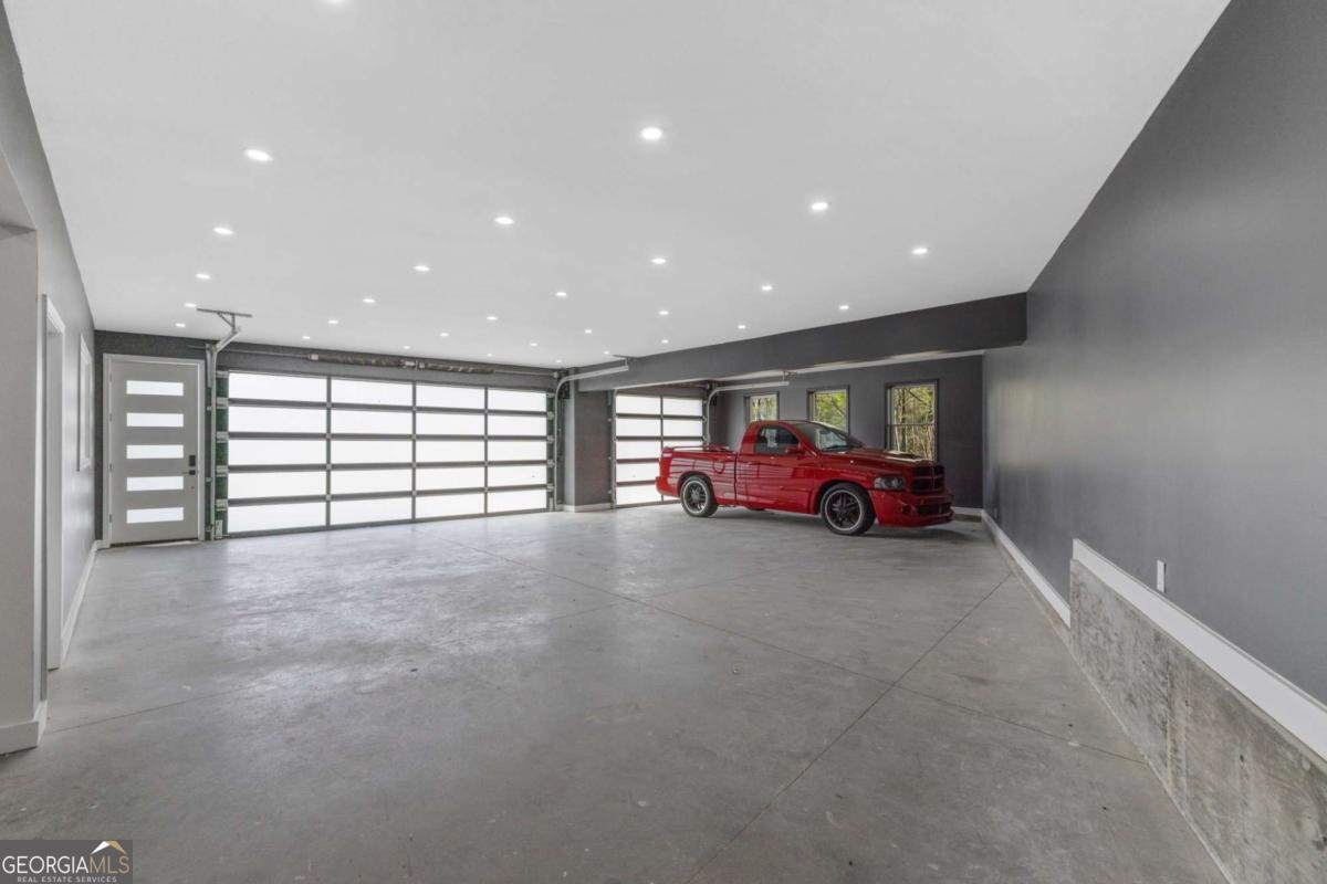 3350 Wildwood Road Suwanee - 9