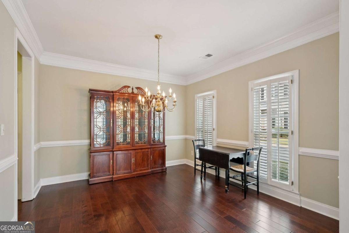 1580 Reids Ferry Way Marietta - 10