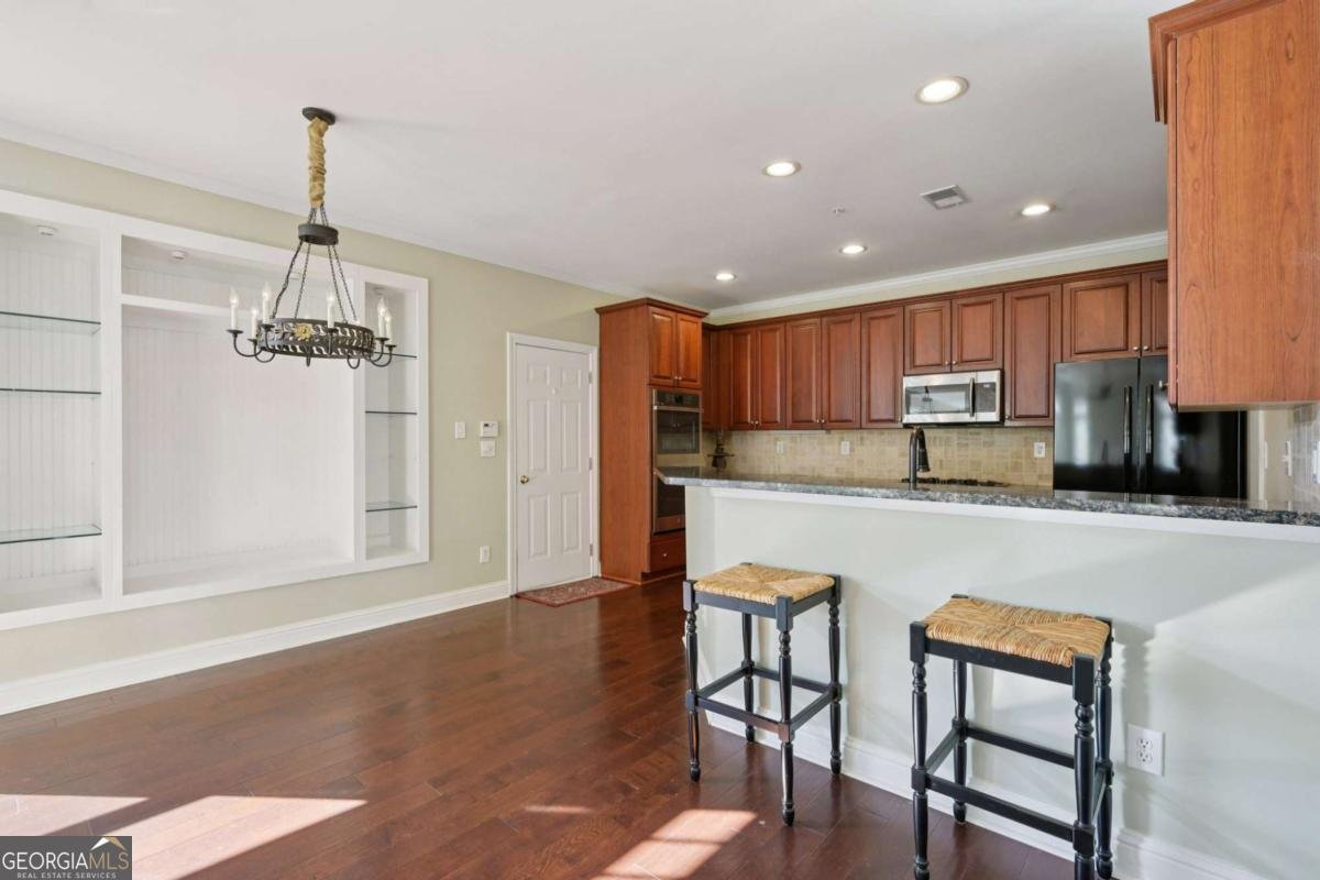 1580 Reids Ferry Way Marietta - 17