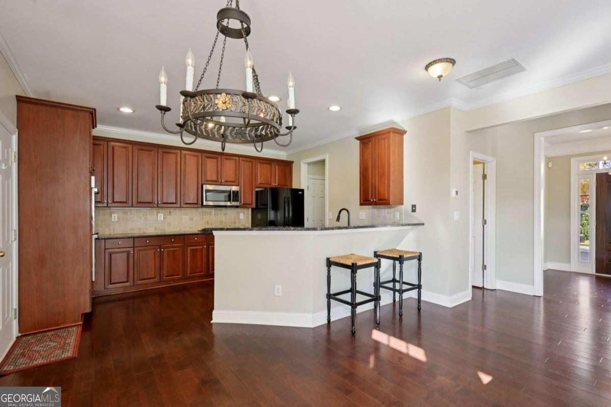 1580 Reids Ferry Way Marietta - 18