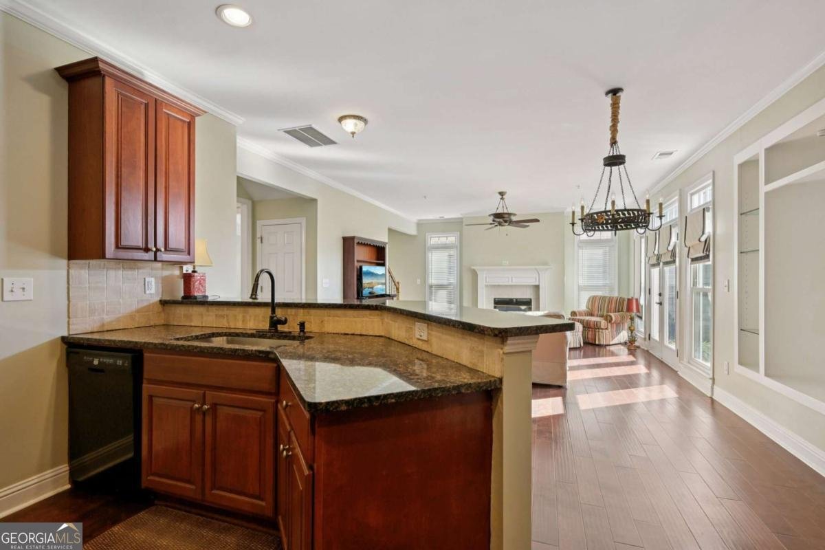 1580 Reids Ferry Way Marietta - 19