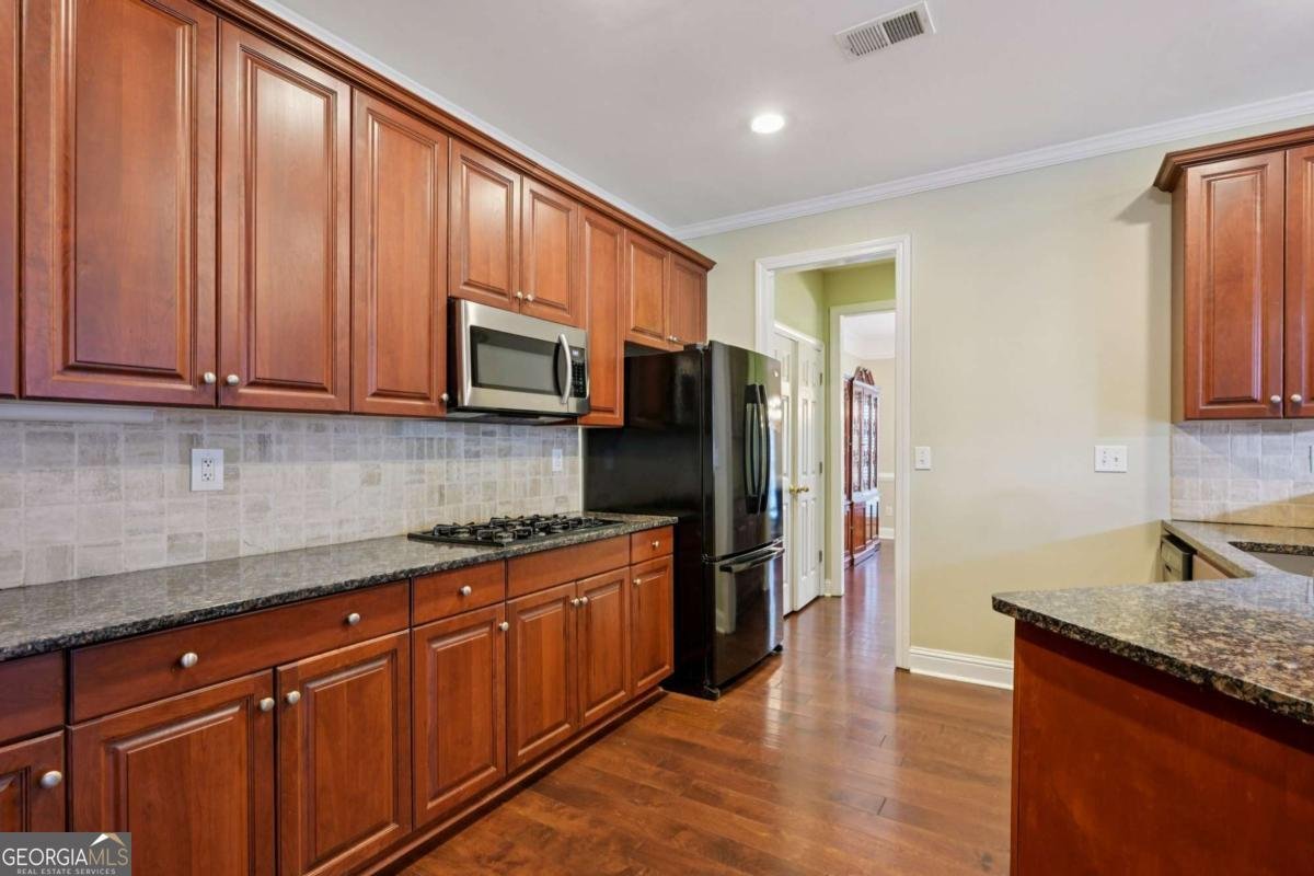 1580 Reids Ferry Way Marietta - 20