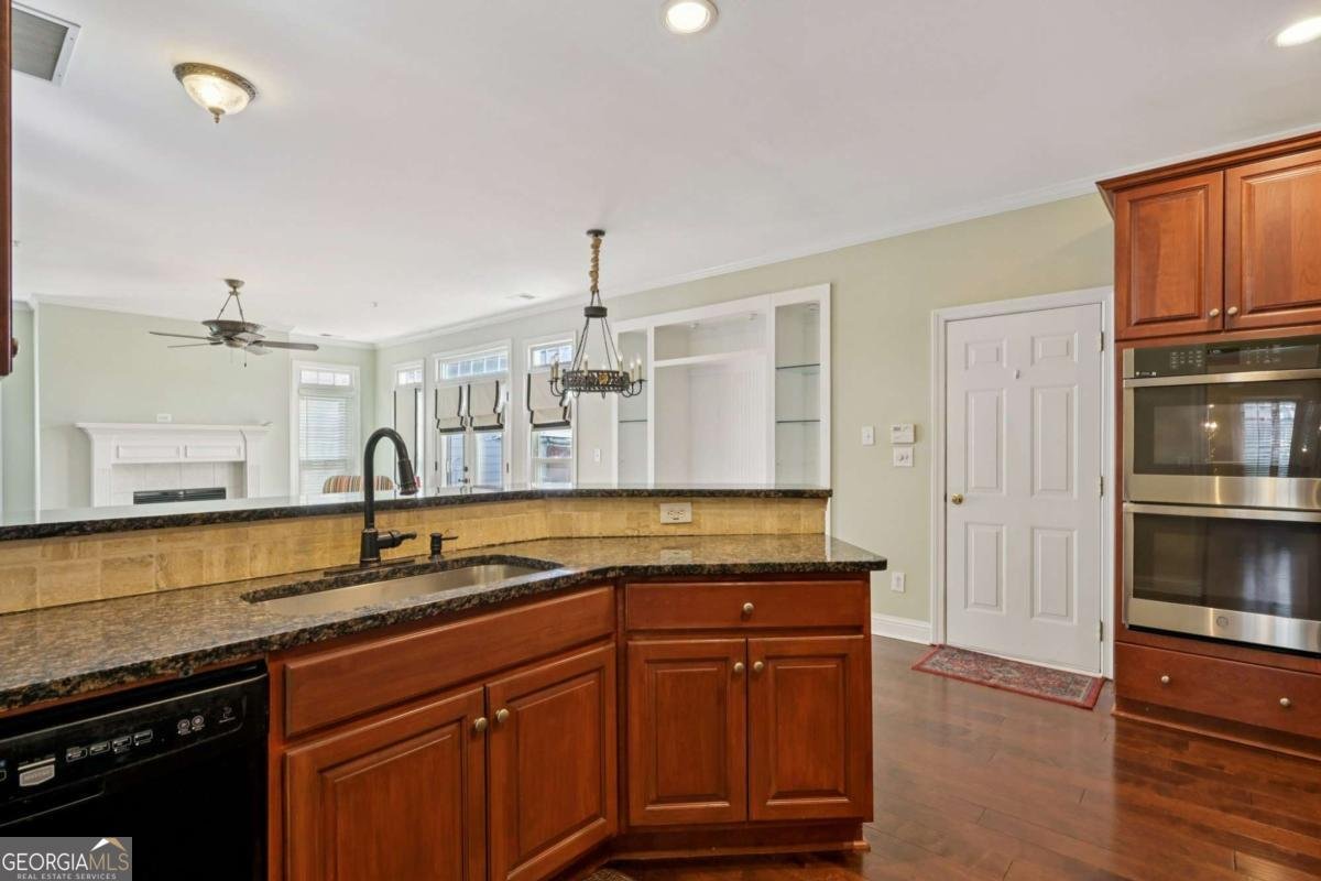 1580 Reids Ferry Way Marietta - 21