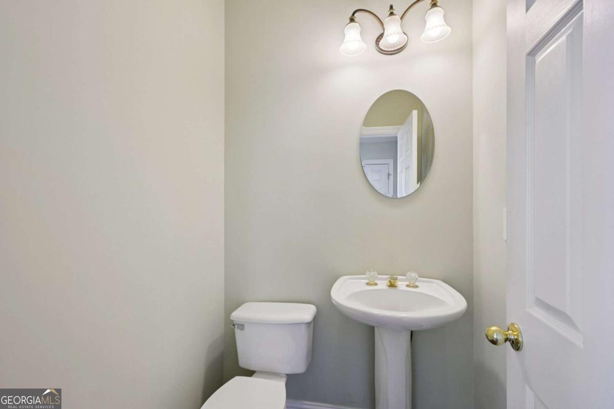 1580 Reids Ferry Way Marietta - 23