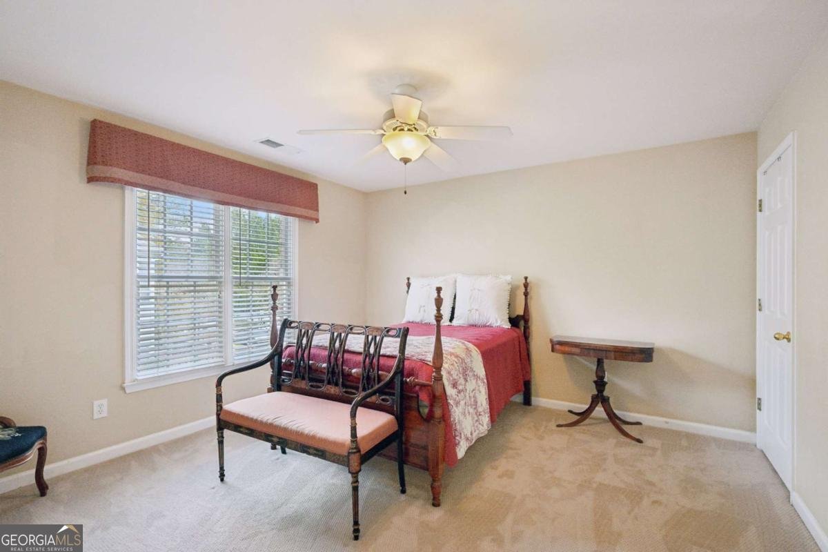 1580 Reids Ferry Way Marietta - 24