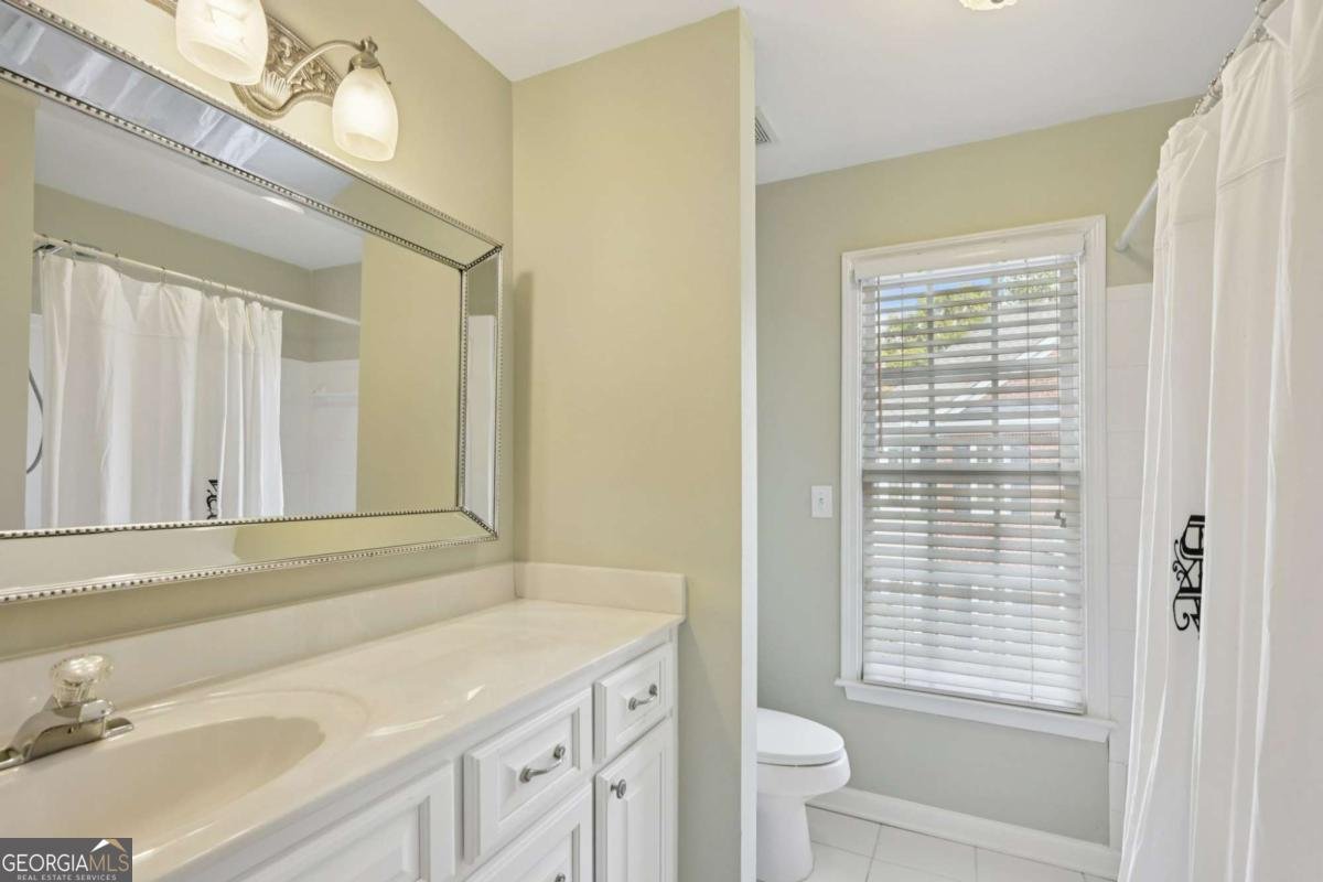 1580 Reids Ferry Way Marietta - 26