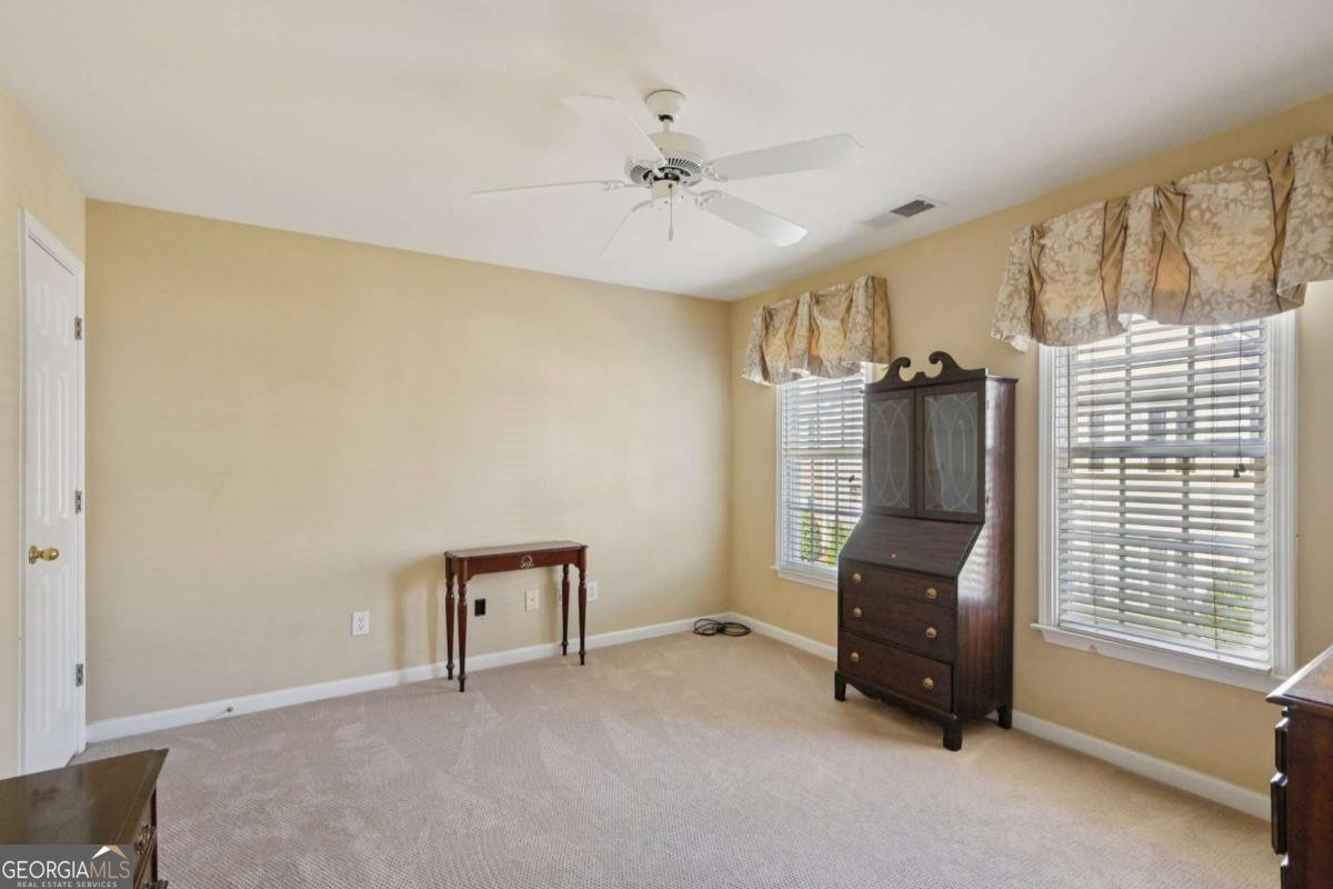 1580 Reids Ferry Way Marietta - 27