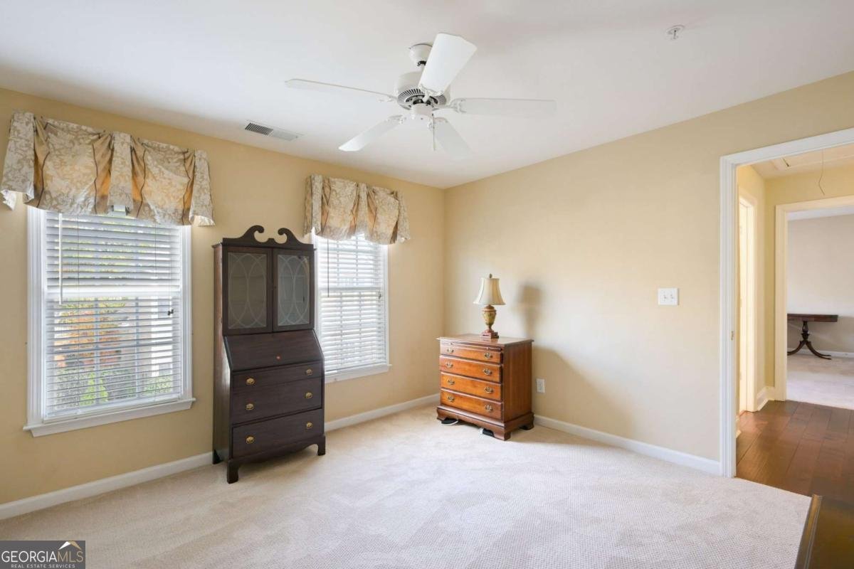 1580 Reids Ferry Way Marietta - 28